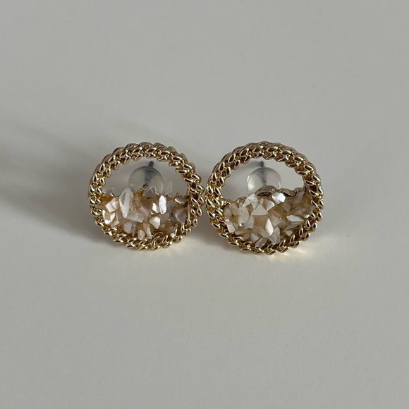 💕Earring bundle!!💕 - Picture 8 of 11